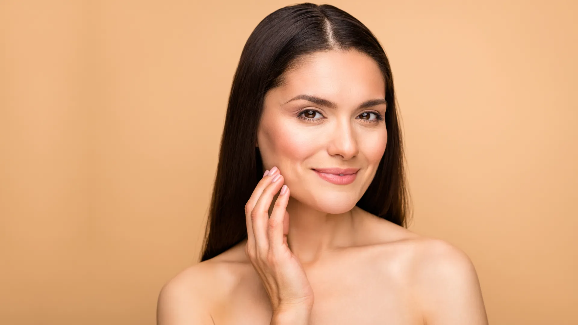 Cellulite Treatment Options