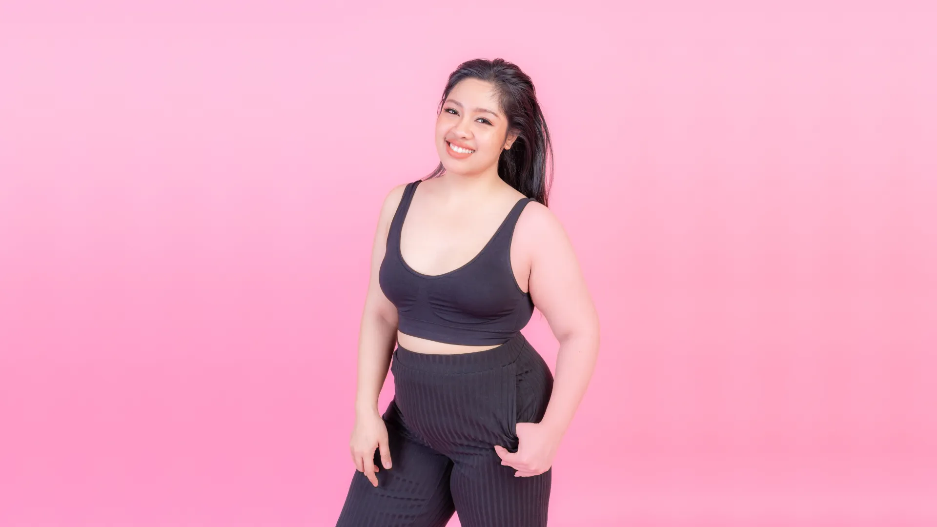 Ozempic for Weight Loss