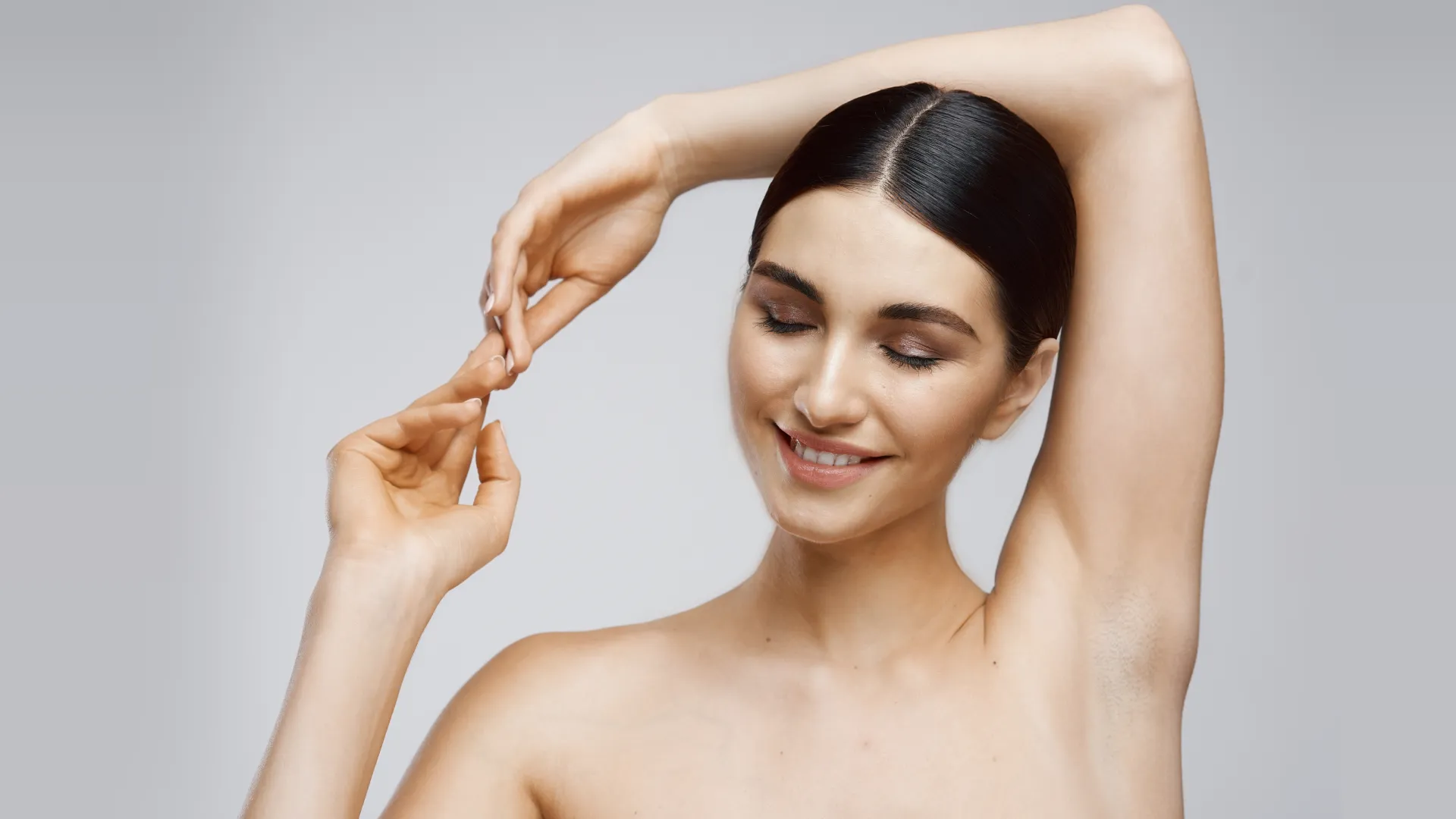 Ready to Feel Great About Your Arms