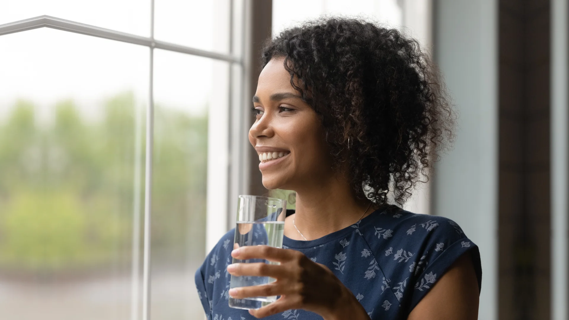 Recovery Process After Chin Fat Removal