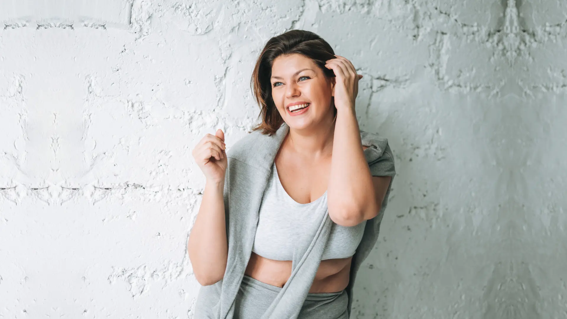 Benefits of Aqualyx Fat Dissolving Injections