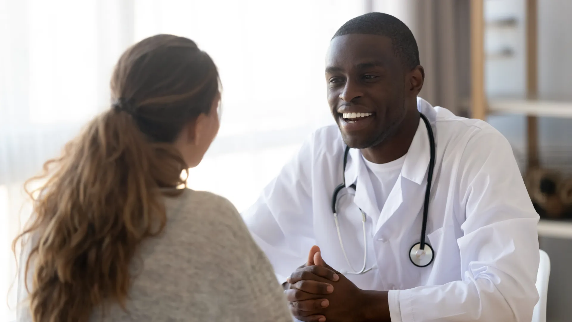 Customised Contouring Solutions