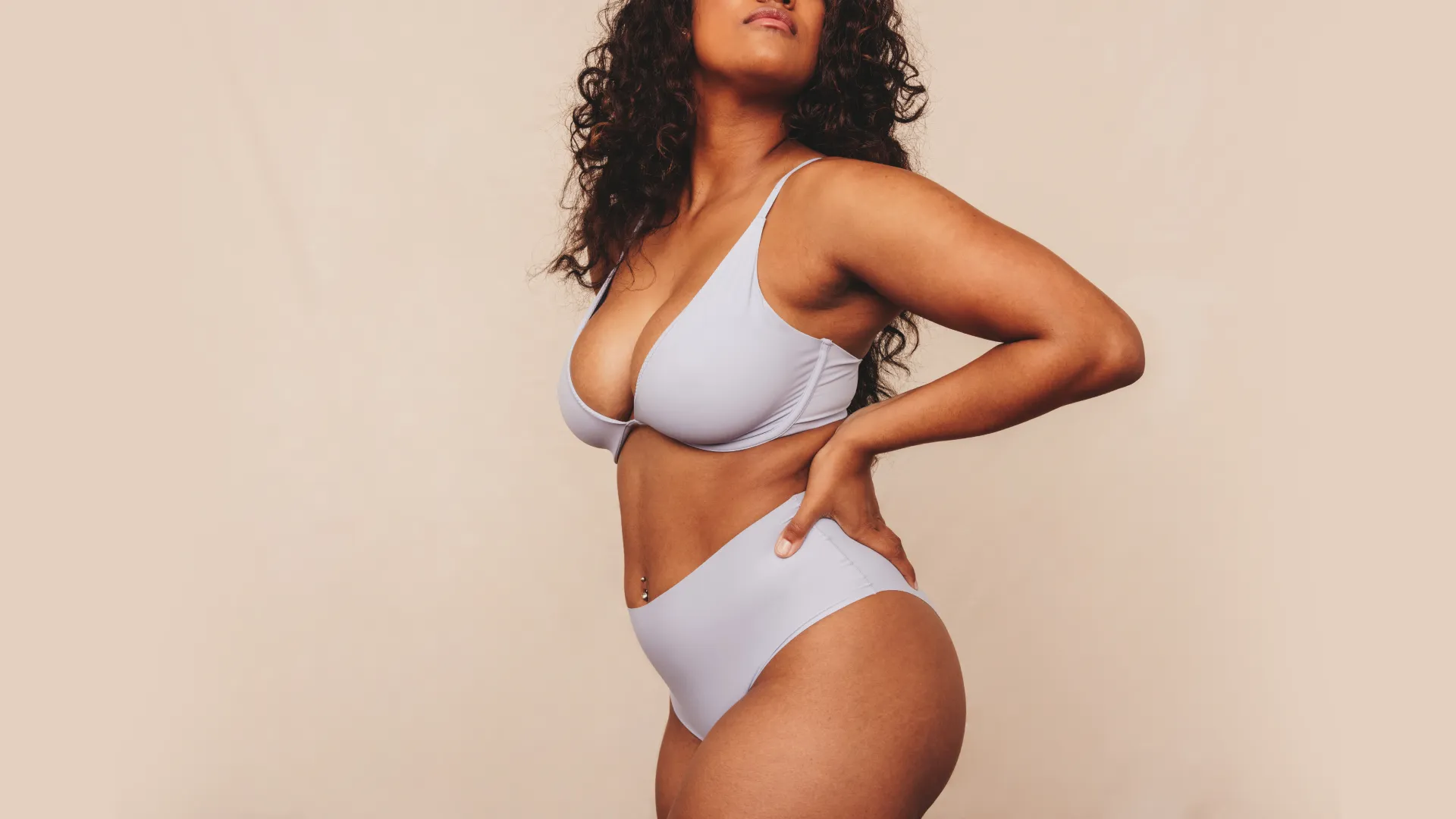 Empower Your Journey