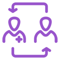 Follow Medical Advice