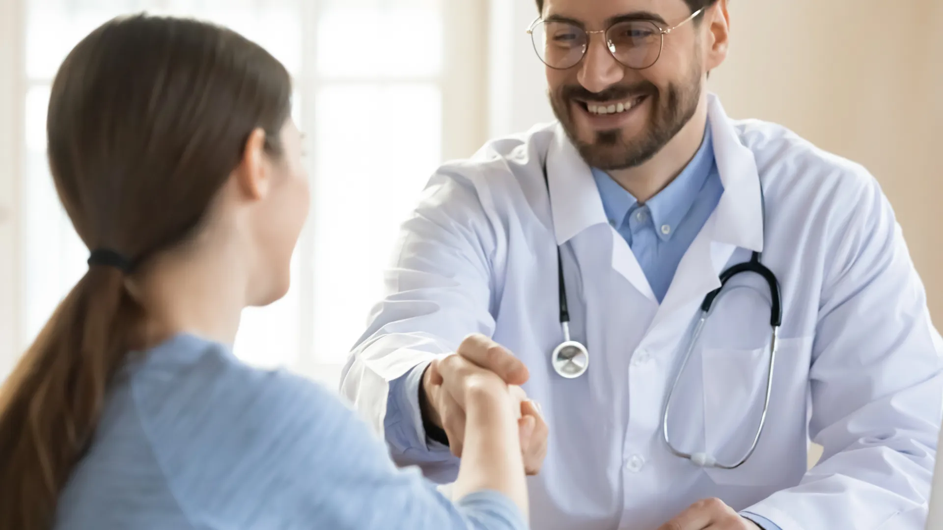 Holistic Body Contouring Approaches