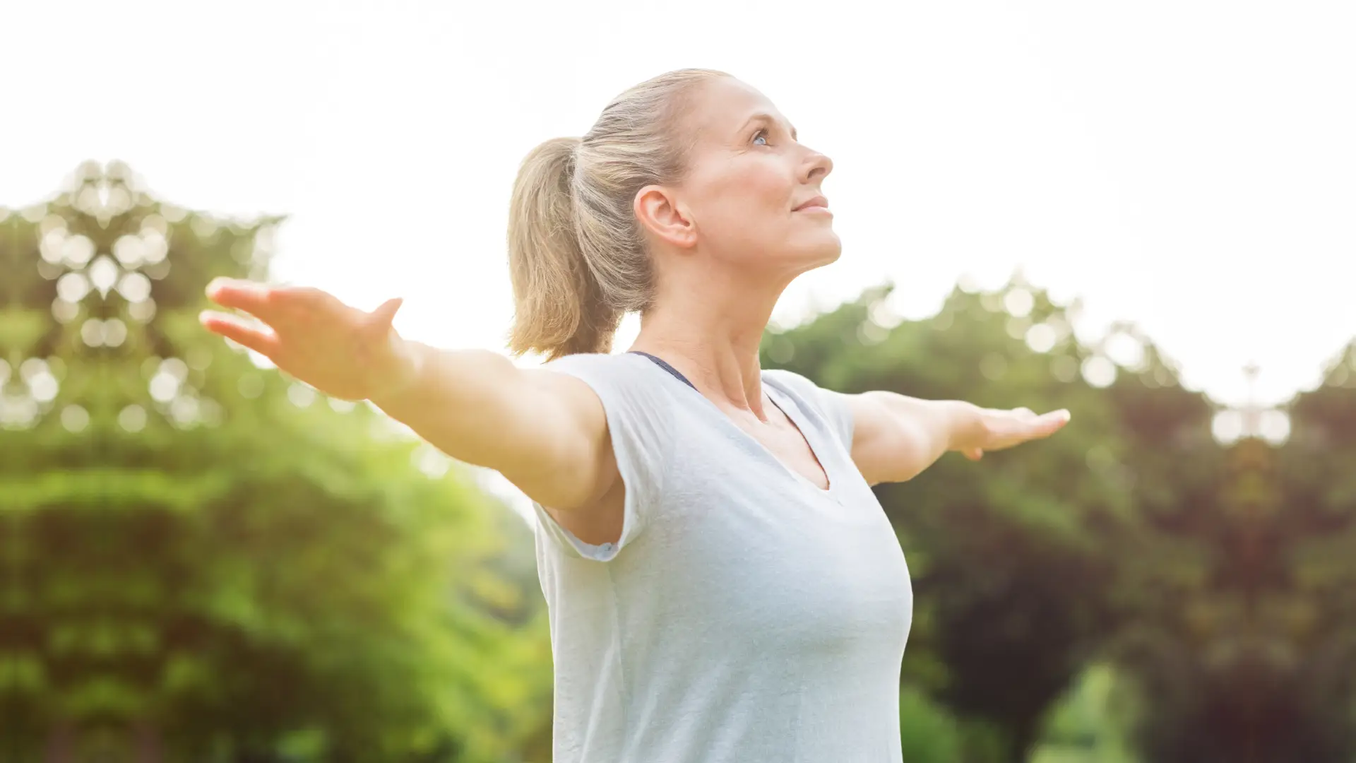 How to Prepare for Fat Removal