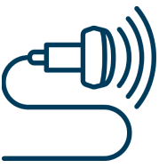 Acoustic Wave Therapy (AWT)