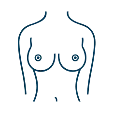 Breasts