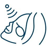 Laser Skin Tightening