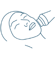 Radiofrequency (RF) Skin Tightening