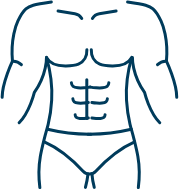 Ultrasound Skin Tightening