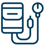 Vacuum-Assisted Precise Tissue Release