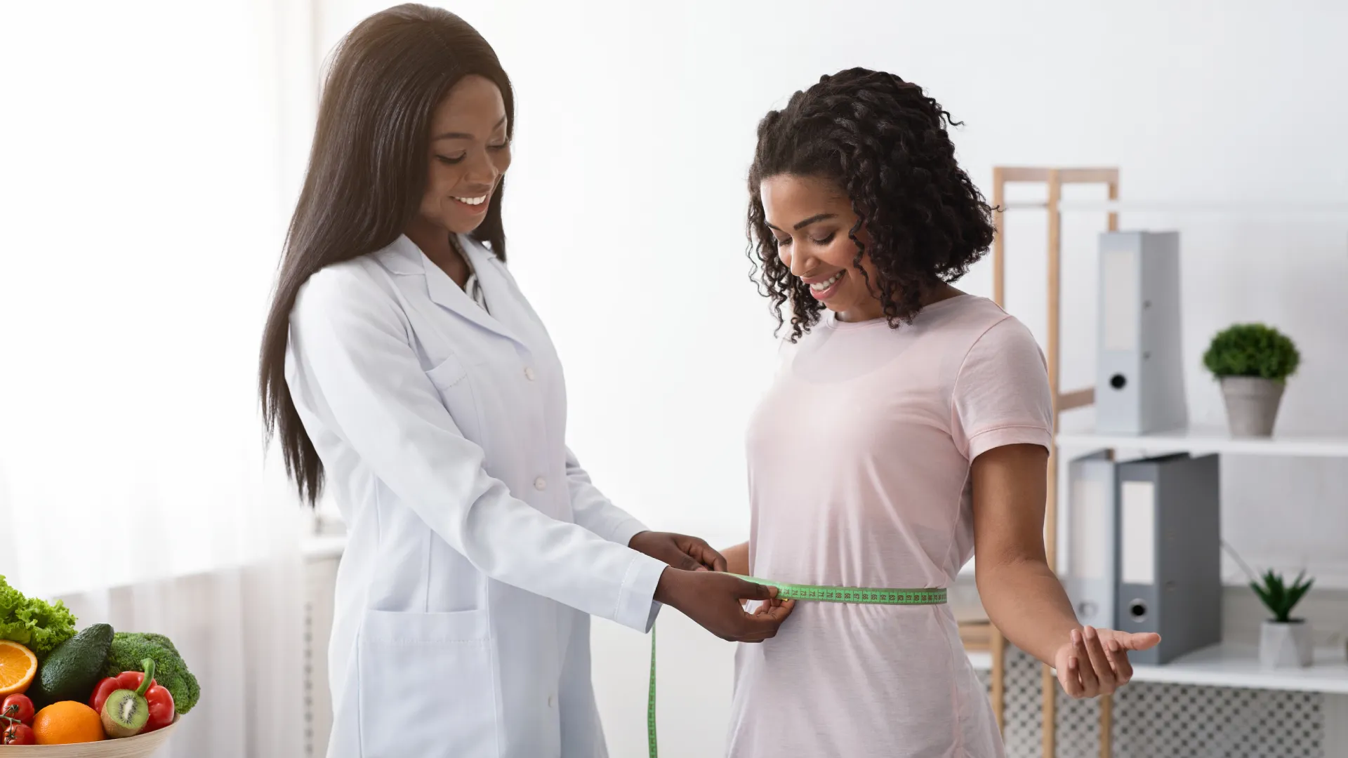 In-Depth Treatment Overviews