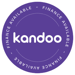 Kandoo