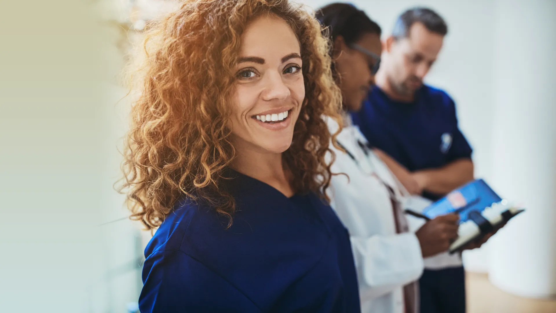 Lifestyle Guides for Lasting Results