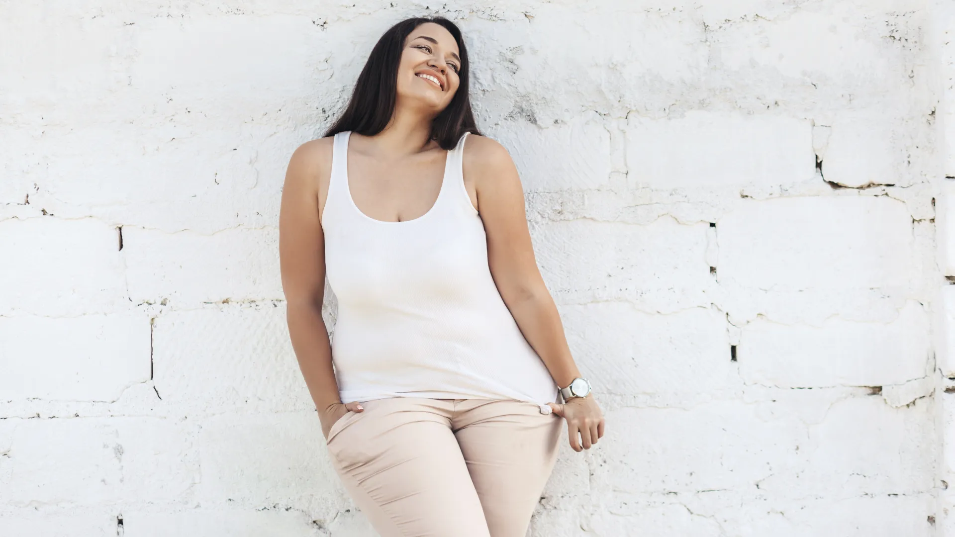 Recovery and Results