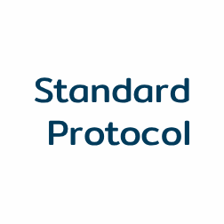 Standard Protocol