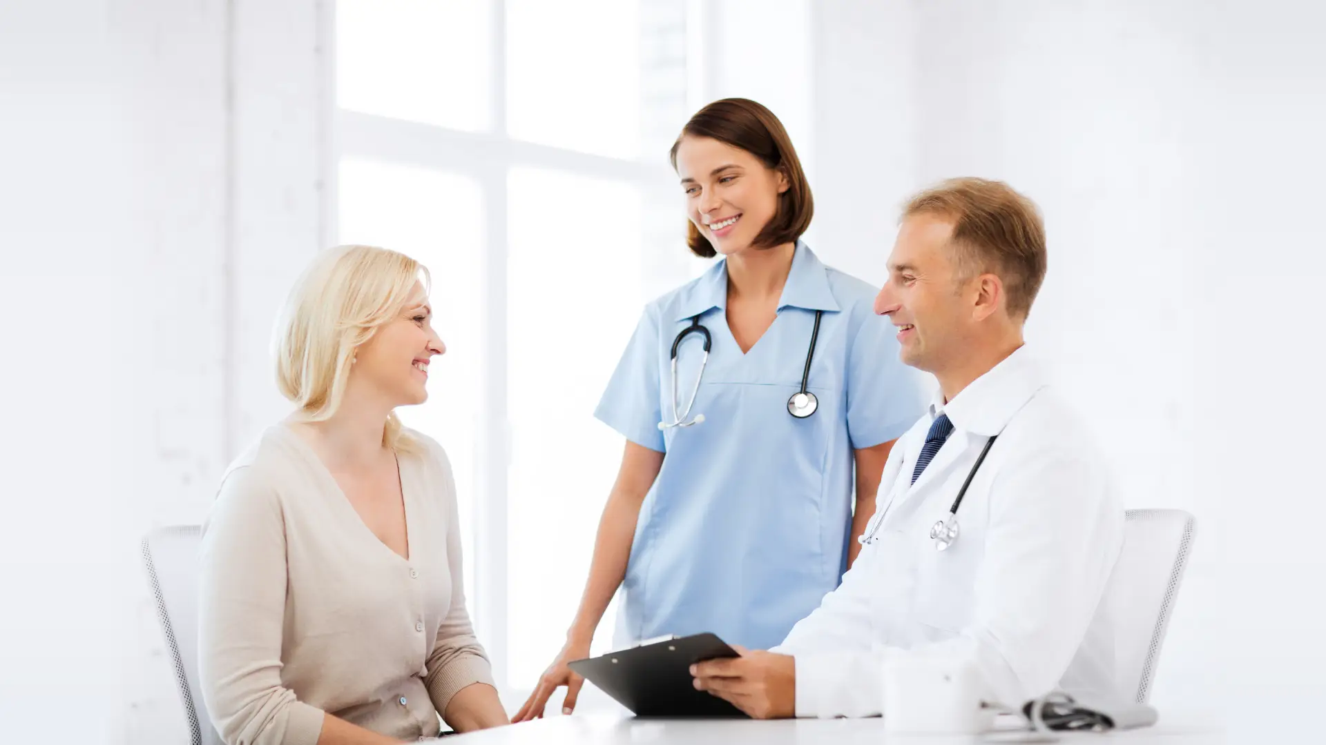 Understanding Your Fat Removal Options