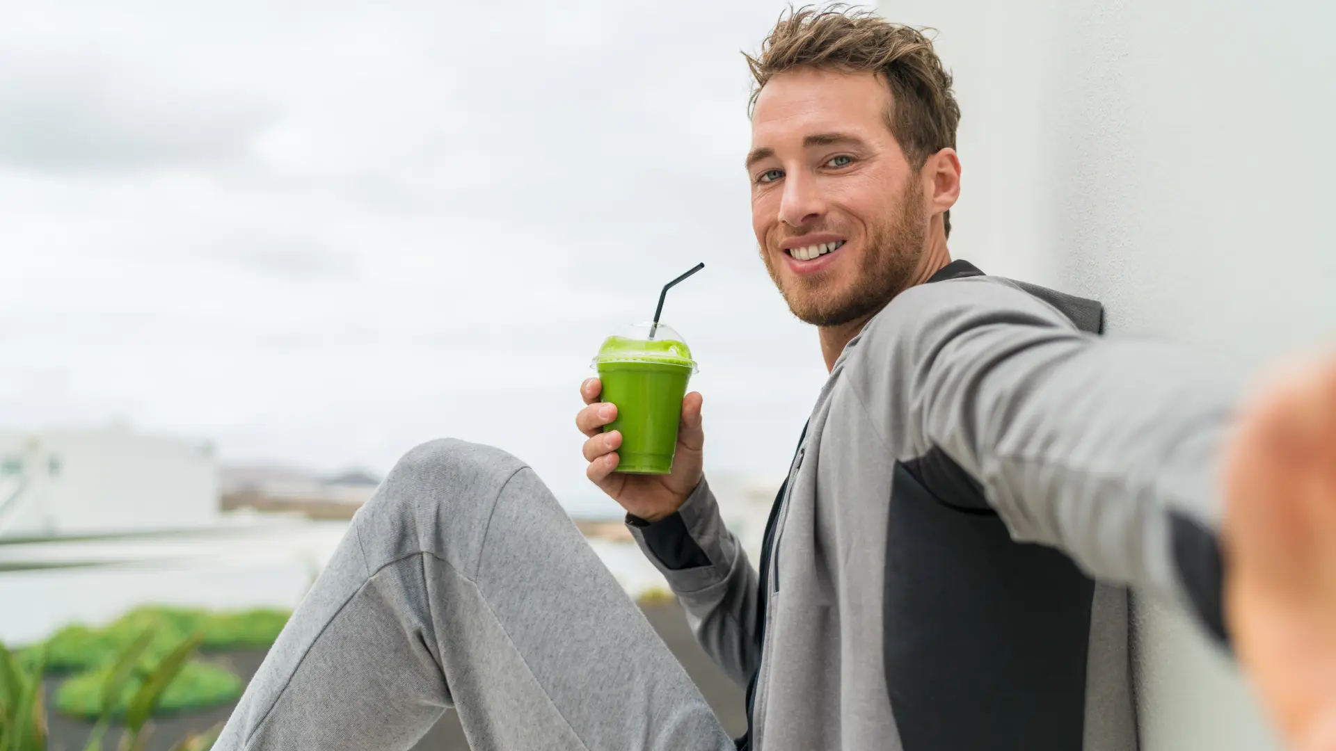 What to Expect During and After Treatment